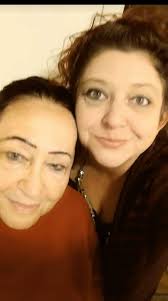 Memories of Mrs. Virginia Faye Kittinger