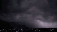 The perfect lightning storm loud animated gif for your conversation. Animated Lightning Gifs Tenor