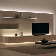 19 Amazing Diy Tv Stand Ideas You Can Build Right Now Tv Stand Decor Living Room Tv Wall Living Room Tv Stand