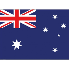 6 1 pfeil logo vektor. Tischset Platzset Flagge Danemark Aus Papier Tischsetmacher De Tischsetmacher De