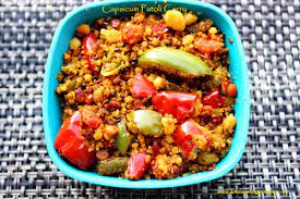 Pin On What S Cooking With Deepu