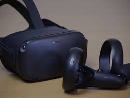 Levels are filled with traps, secrets, and other loot to discover and find. Best Free Games For Oculus Quest 2 Oculus Quest 2021 Android Central