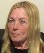 Condolence Book for Terry Magee (née Smyth) (Ballyfermot, Dublin)