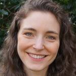 5 Common Childbirth Complications