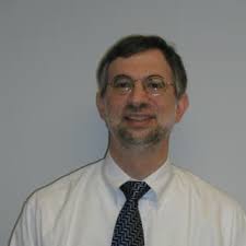 Dr. Steven Kirshblum, MD