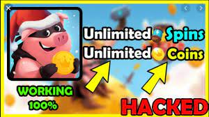 That is why we decided to create our coin master hack. Coin Master Hacks Online Unlimited Spins Coins Free Fastnow S Diary