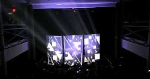 Perfume Story Sxsw Mix Perfume Tech Inspiration Perfume Live