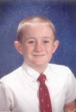 Johnathan Tyler Thomas