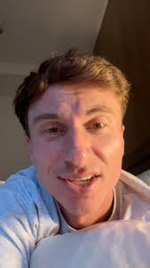 he said what he SAID 😤