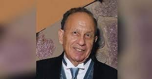 John Timpanaro's Instagram, Twitter & Facebook