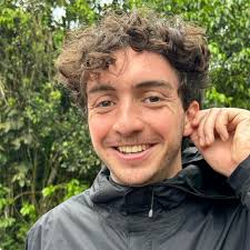 LOOKING FOR A ROOM Hi there, My name is Max, I'm 30 years old. I'm a kind,  open-hearted, and friendly guy who's always clean and respectful—I'm  multi-skilled too, and I take good