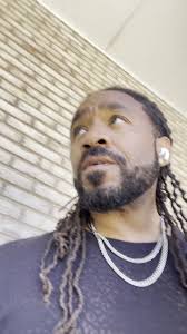 Be sure to check out NBC Chicago 10pm news. Interview will be airing with Antonio  Barnes @iamtoneint