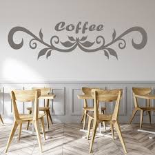 coffee text banner food quotes