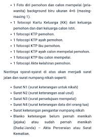 Di barisan para tamu terlihat sederet keluarga presiden dan wakil presiden terdahulu. Serba Serbi Persiapan Sebelum Menikah Terminal Mojok
