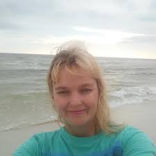 Storm photo in Puerto Rico