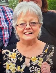 Mary Oma Price Obituary October 15, 2022