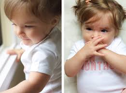 Week In Review + Isla at 10 Months