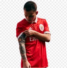 View the player profile of haris seferovic (benfica) on flashscore.com. Download Alejandro Grimaldo Png Images Background Toppng