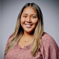 I'm thrilled to announce that