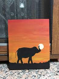 Kolay ahşap boyama teknikleri diy ebru dalgıç rengarenkebru. Akrilik Boya Ahsap Boyama