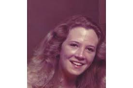 Mary Hughes Obituary (1959