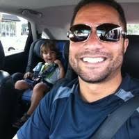 6400+ "Eddie Rojas" profiles