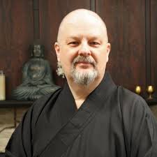 Dr. Jay N. Forrest, Author at The Buddha Said
