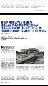 Kursus membuat makanan ini hanyalah batu loncatan sebelum saya bergiat cergas dalam perusahaan makanan. Miradian Isyana Miradian Twitter