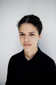 The Gospel According to Jannike