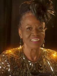 Anthology 2022: Black Writers Unmasked