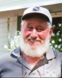 Kent Eugene Eichelberger Obituary (2025)