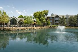 Northland Passage Apartments Alquileres En Kansas City Mo Apartamentos Com