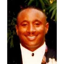 Barron Duvalle Player Obituary