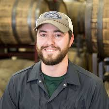 DuClaw Brewing Company, LLC