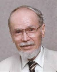 David Corser's Instagram, Twitter & Facebook