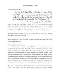 We did not find results for: Teks Syarahan Adab Dengan Guru