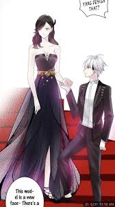 We did not find results for: Pin On Characters Anime Other