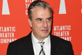 Two women accuse Sex and the City actor Chris Noto of raping them