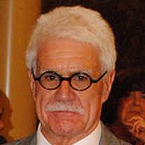 2016 Kentucky Public Defenders Annual Conference: Directory