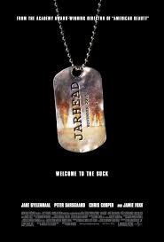 Jarhead (2005) - User reviews - IMDb