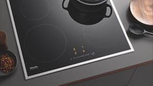 With induction cooking, the heat is generated directly. Best Induction Hob 2021 From Affordable To Portable To Luxe T3