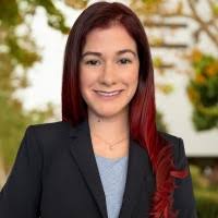 90+ "Sam Padron" profiles