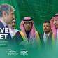 Saudi Travel Market event image