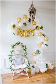 Alternate name for a baby shower. Top 5 Tips For Planning And Hosting A Baby Shower Haute Off The Rack