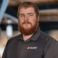 80+ "Dan Crowder" profiles