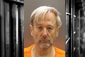 Idaho Man Arrested, Charged in Jonelle Matthews Cold Case Weld DA