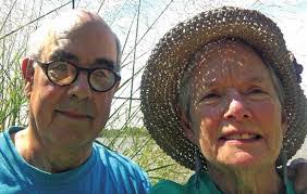 Alden Reese's Instagram, Twitter & Facebook