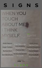 A reliable pest controller has the knowledge to avoid and handle most infestation issues, while also having the ability to do something in emergency situations. Nows Archived Institut Fur Raumexperimente