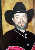 Obituaries Search for John Swift