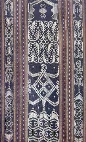 Pin By Sharon Ramirez On Cool Pinoy Related Stuff Philippine Art Filipino Art Textile Patterns